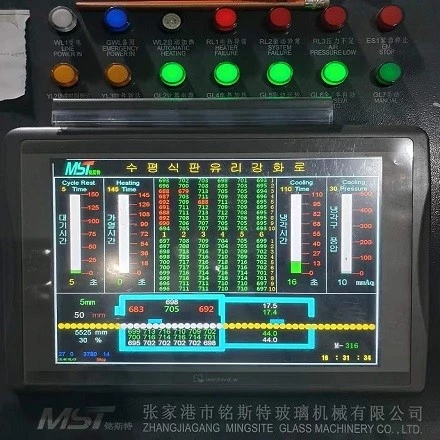 product-440-440
